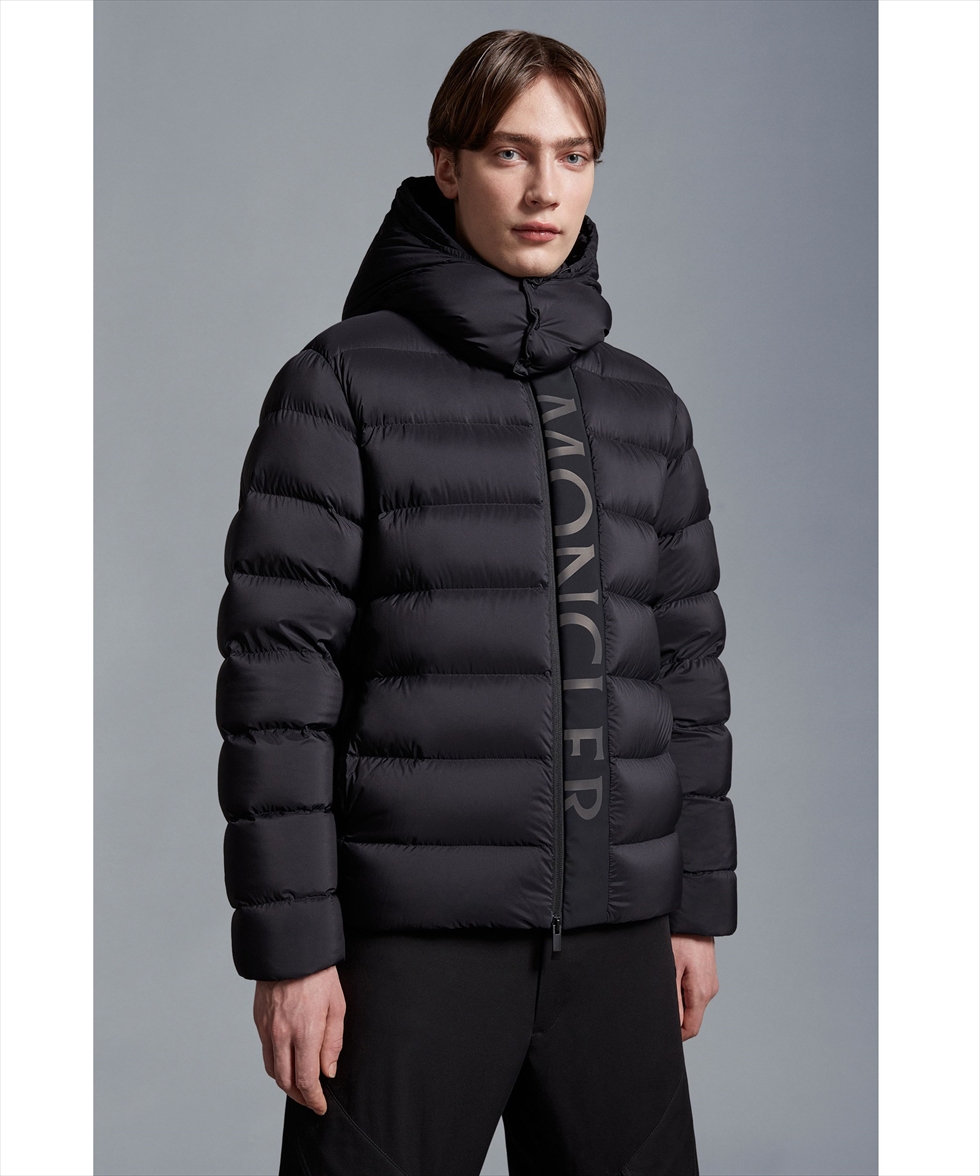 MONCLER 23AW New Delivery | US ONLINE STORE（US オンラインストア）