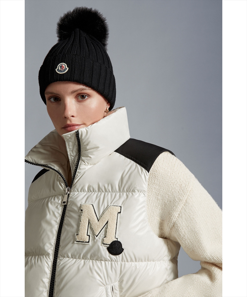 MONCLER 23AW New Delivery | US ONLINE STORE（US オンライン